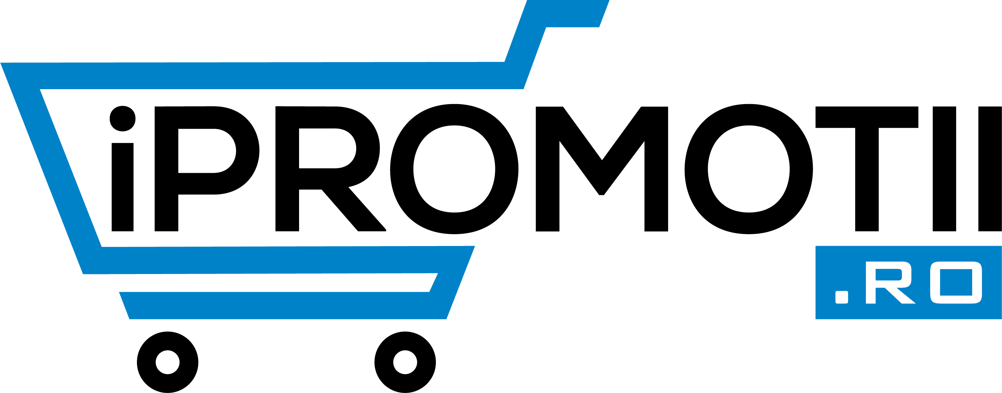 iPROMOTII.RO